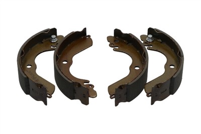 KAVO PARTS KBS-6411 EAN: 8715616241618.