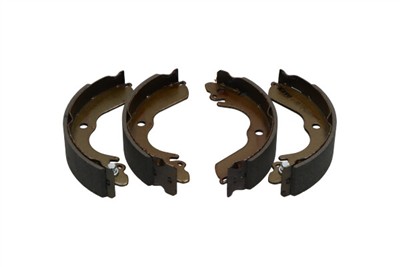 KAVO PARTS KBS-6411 EAN: 8715616241618.