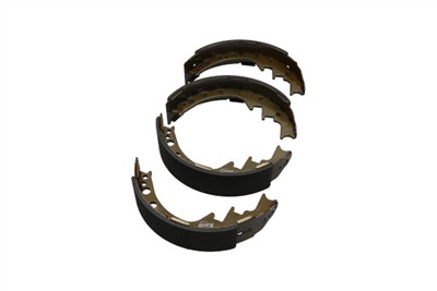 KAVO PARTS KBS-9926 EAN: 8715616276689.