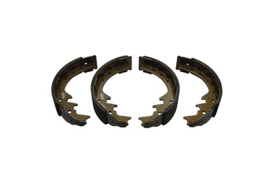 KAVO PARTS KBS-9926 EAN: 8715616276689.