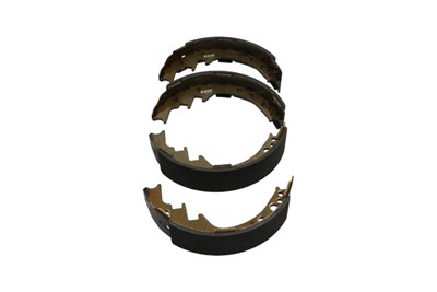 KAVO PARTS KBS-9926 EAN: 8715616276689.