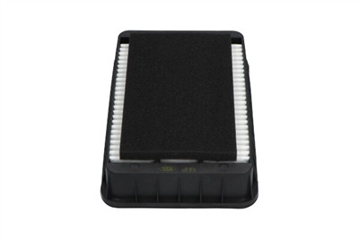 KAVO PARTS MA-4616 EAN: 8715616074490.