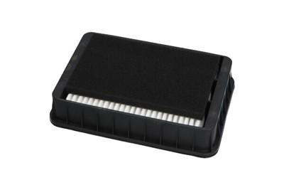 KAVO PARTS MA-4616 EAN: 8715616074490.