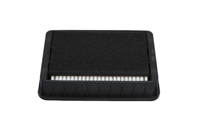 KAVO PARTS MA-4616 EAN: 8715616074490.