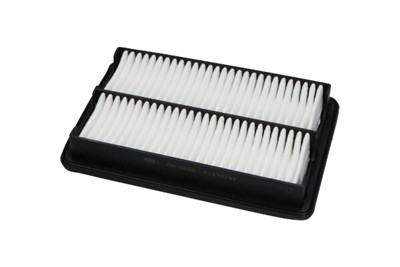 KAVO PARTS MA-5620 EAN: 8715616158299.