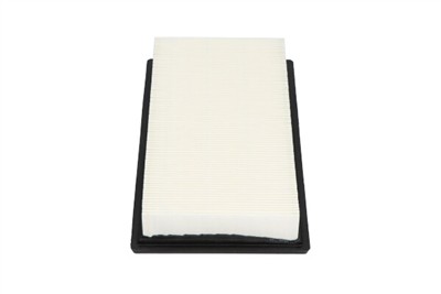 KAVO PARTS MA-5646 EAN: 8715616083287.