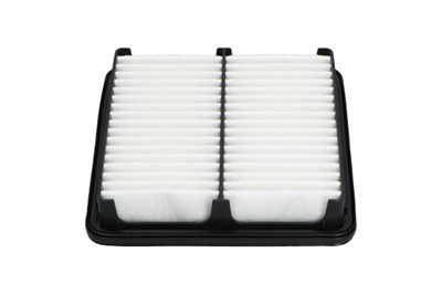 KAVO PARTS MA-5655 EAN: 8715616281102.