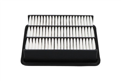 KAVO PARTS MA-5656 EAN: 8715616316941.