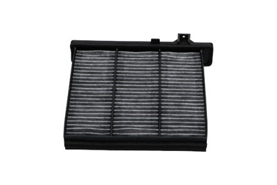 KAVO PARTS MC-4009C EAN: 8715616017312.