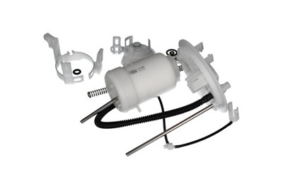 KAVO PARTS MF-4682 EAN: 8715616269568.