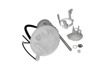 KAVO PARTS MF-4682 EAN: 8715616269568.