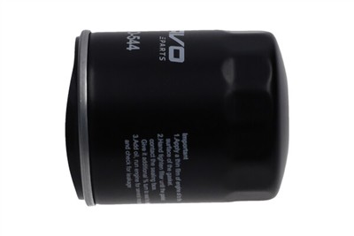 KAVO PARTS MO-544 EAN: 8715616316866.