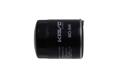 KAVO PARTS MO-544 EAN: 8715616316866.