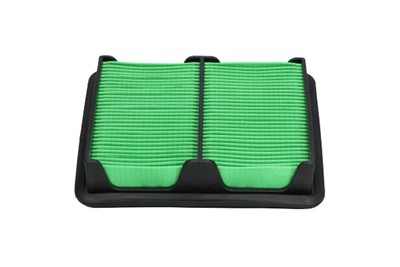 KAVO PARTS NA-2264 EAN: 8715616159968.