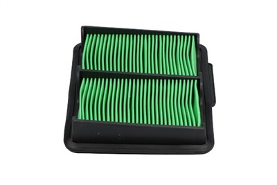 KAVO PARTS NA-2264 EAN: 8715616159968.