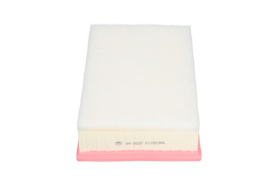 KAVO PARTS NA-2630 EAN: 8715616175678.