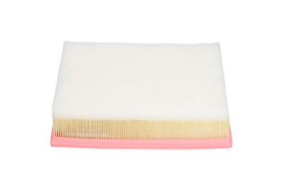 KAVO PARTS NA-2630 EAN: 8715616175678.