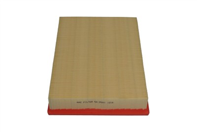 KAVO PARTS NA-2661 EAN: 8715616242134.