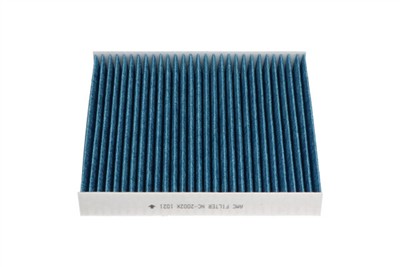 KAVO PARTS NC-2002X EAN: 8715616305921.