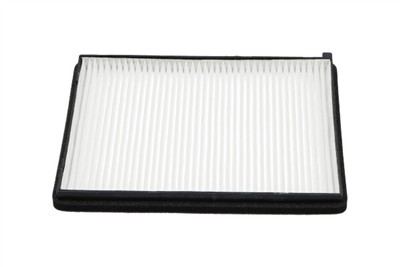 KAVO PARTS NC-2007 EAN: 8715616017398.