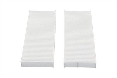 KAVO PARTS NC-2012 EAN: 8715616044622.