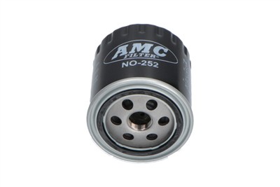 KAVO PARTS NO-252 EAN: 8715616142830.