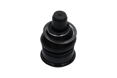 KAVO PARTS SBJ-6541 EAN: 8715616081757.