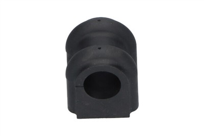 KAVO PARTS SBS-4034 EAN: 8715616089784.