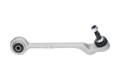 KAVO PARTS SCA-10230 EAN: 8715616387507.