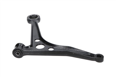 KAVO PARTS SCA-10298