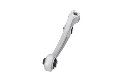 KAVO PARTS SCA-10357