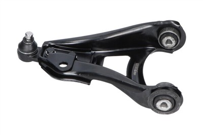 KAVO PARTS SCA-10424 EAN: 8715616389440.