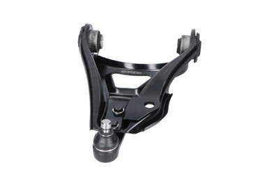 KAVO PARTS SCA-10424 EAN: 8715616389440.