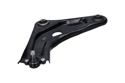 KAVO PARTS SCA-10426 EAN: 8715616389464.