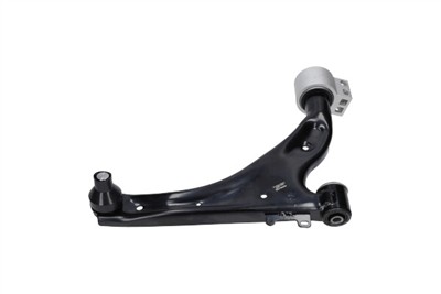 KAVO PARTS SCA-10524