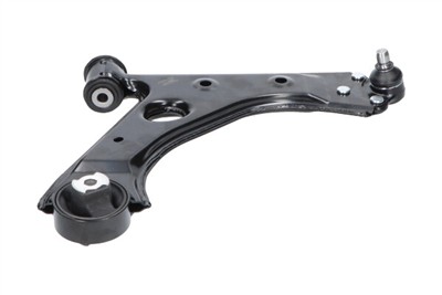 KAVO PARTS SCA-10536 EAN: 8715616390569.