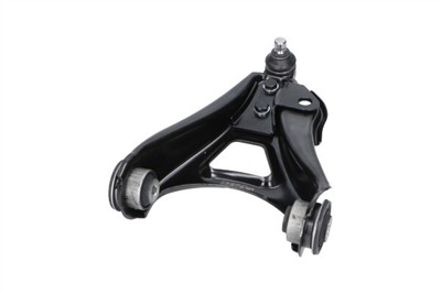 KAVO PARTS SCA-10951 EAN: 8715616393713.