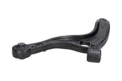 KAVO PARTS SCA-11008 EAN: 8715616412506.