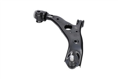 KAVO PARTS SCA-11940 EAN: 8715616454056.