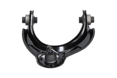 KAVO PARTS SCA-2124 EAN: 8715616169691.