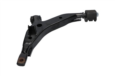 KAVO PARTS SCA-3011 EAN: 8715616034357.