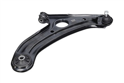 KAVO PARTS SCA-3026 EAN: 8715616047821.