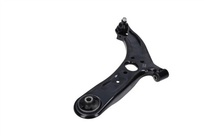 KAVO PARTS SCA-3170