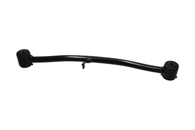 KAVO PARTS SCA-3202 EAN: 8715616251389.