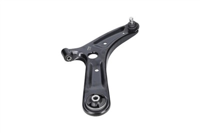 KAVO PARTS SCA-3223 EAN: 8715616270106.