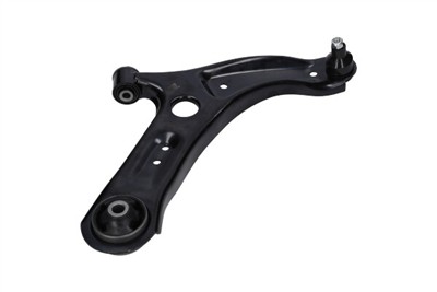 KAVO PARTS SCA-3229 EAN: 8715616292924.