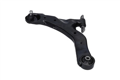KAVO PARTS SCA-4024