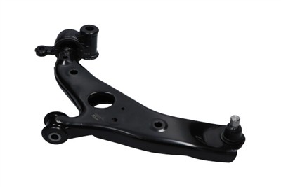 KAVO PARTS SCA-4673 EAN: 8715616270342.