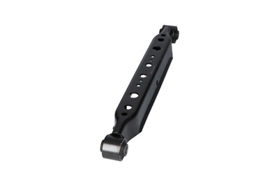 KAVO PARTS SCA-6598 EAN: 8715616170376.