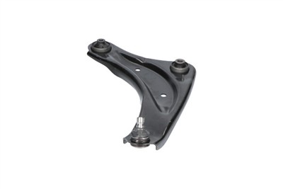 KAVO PARTS SCA-6665 EAN: 8715616184267.